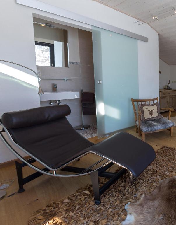 Dreimaederlhaus - Das Vegetarische Boutique Hotel Fussen Quarto foto